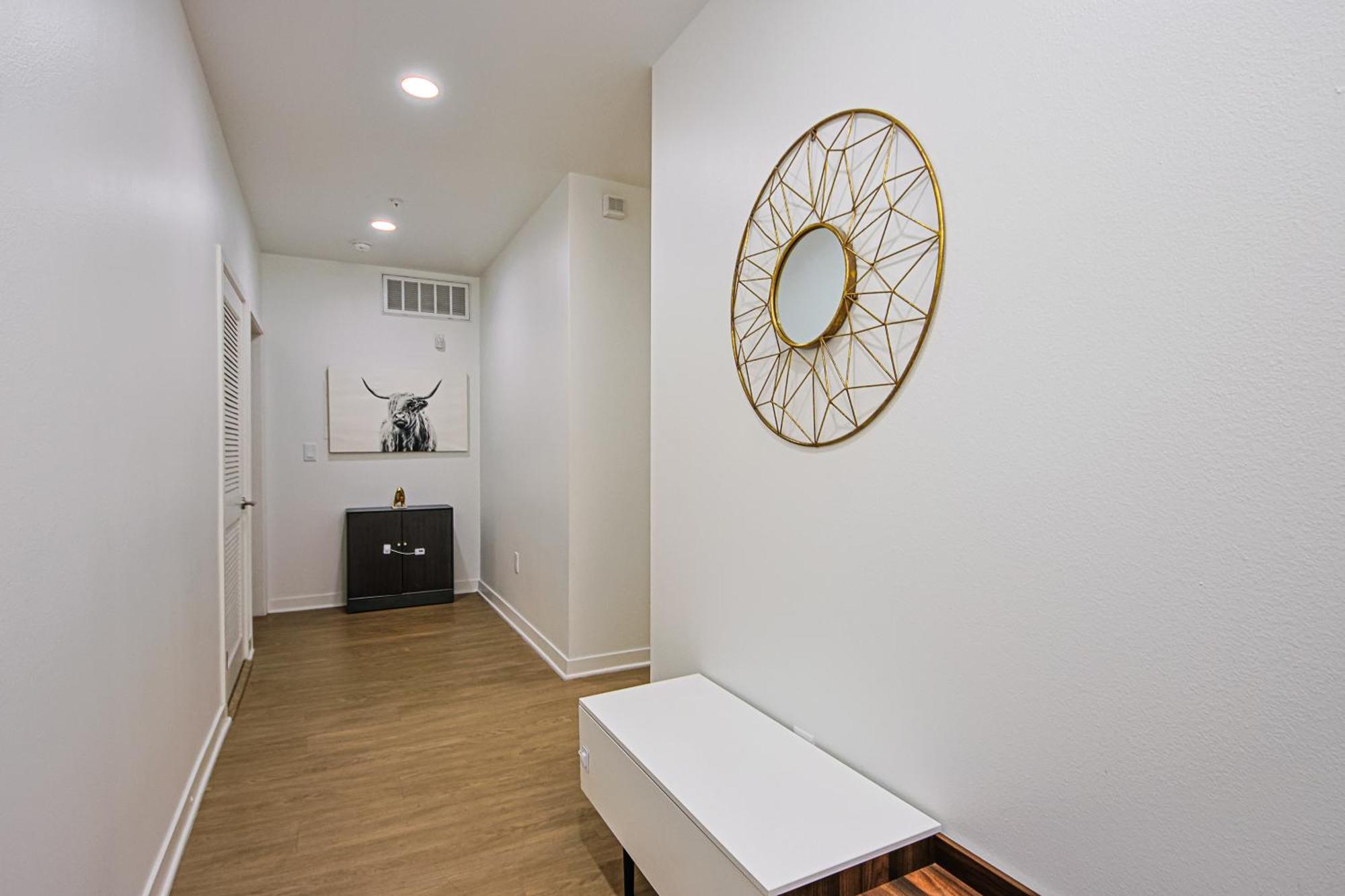 The Carlton- Modern-Luxury 2 Master Suites In Hrt Of Sm Steps To Ocean Ave ロサンゼルス エクステリア 写真